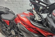 MV AGUSTA TURISMO VELOCE