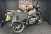 BMW R1250GS