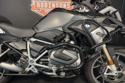 BMW R1250GS