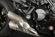 DUCATI XDIAVEL