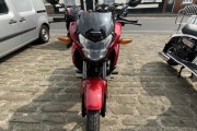HONDA CBF 125 M-M