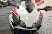 HONDA CBR1000RR FIREBLADE