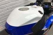 HONDA CBR1000RR FIREBLADE