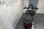 BMW F750GS