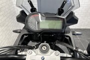 BMW F750GS