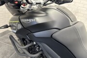 TRIUMPH TIGER 1050