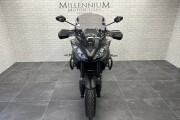 TRIUMPH TIGER 1050