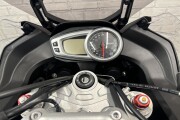 TRIUMPH TIGER 1050