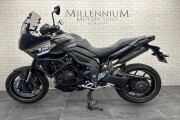 TRIUMPH TIGER 1050