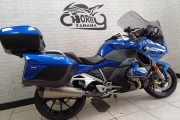 BMW R1250RT