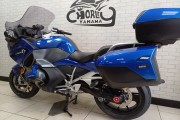 BMW R1250RT