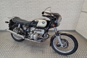 BMW R90