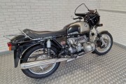 BMW R90