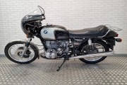 BMW R90