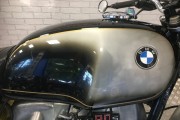 BMW R90