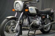 BMW R90