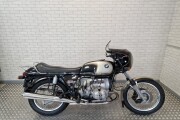 BMW R90