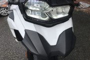 BMW F750GS