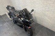 SUZUKI GSXR1000