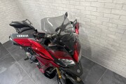 YAMAHA TRACER 900