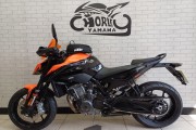 KTM 890 DUKE