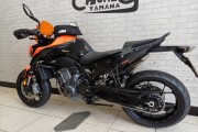 KTM 890 DUKE