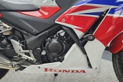 HONDA CBR300 R