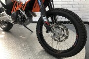 KTM 690 ENDURO R