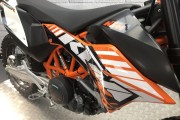 KTM 690 ENDURO R