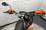 KTM 690 ENDURO R