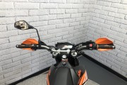 KTM 690 ENDURO R