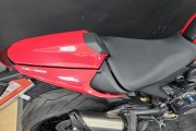 DUCATI MONSTER 937