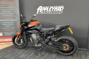 KTM 890 DUKE