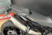 KTM 890 DUKE