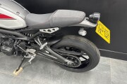 YAMAHA XSR900