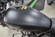 KEEWAY K-LIGHT 125 E5