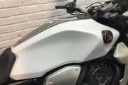 HONDA CB1000R