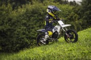 HUSQVARNA EE