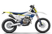 HUSQVARNA FE