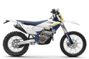 HUSQVARNA FE