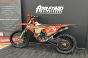 KTM EXCF 250