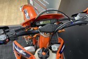 KTM EXCF 250