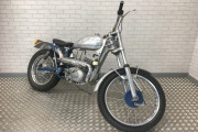 GREEVES 250