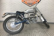 GREEVES 250