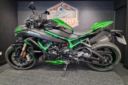 KAWASAKI Z H2