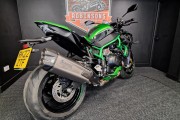 KAWASAKI Z H2