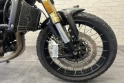 BENELLI LEONCINO 800 TRAIL