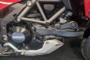 DUCATI MULTISTRADA 1200