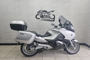 BMW R1200RT