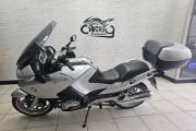 BMW R1200RT